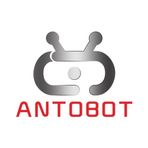 ANTOBOT