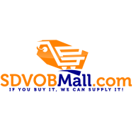 SDVOBMall