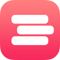 Staq.ly