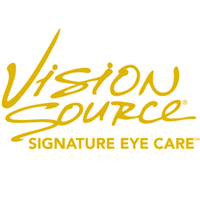 Vision Source

Verified account