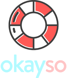 OkaySo