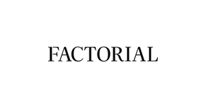 Factorial Funds