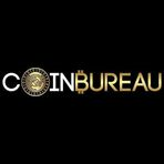 The Coin Bureau