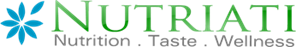 Nutriati, Inc.