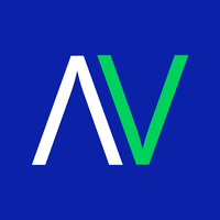 Avogtal