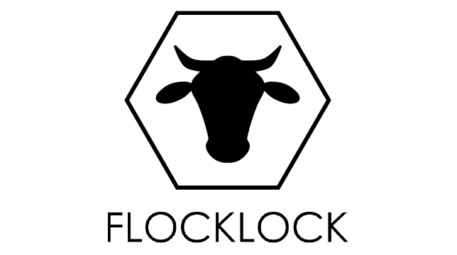 FlockLock