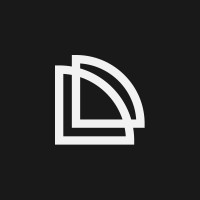 Limy.ai