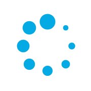 Preloaders.net