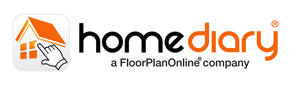 HomeDiary