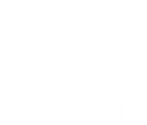 Companies