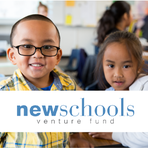 NewSchools Venture Fund