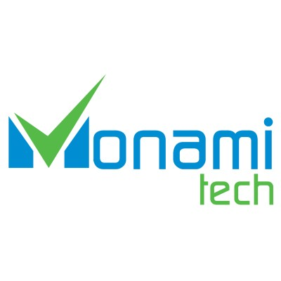 Monami Tech