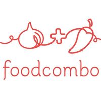 Foodcombo