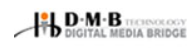 DMB Technology
