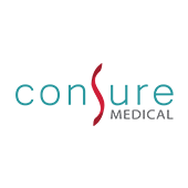 Consure Medical