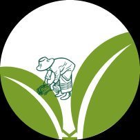 Krishi Network