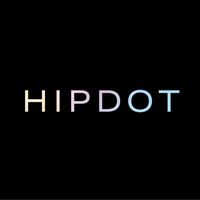 HipDot