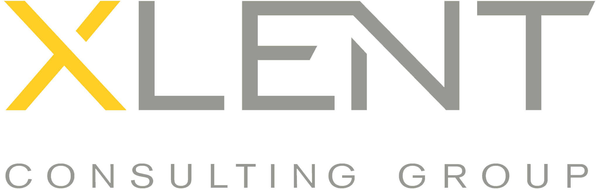 XLENT