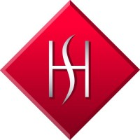 homesmart.com