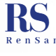 RenSams Solutions