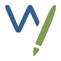 WriteBetter