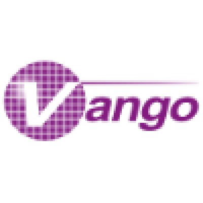 Vango Technologies, Inc.