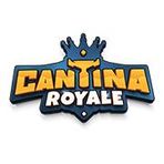 Cantina Royale