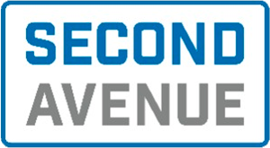 Second Avenue