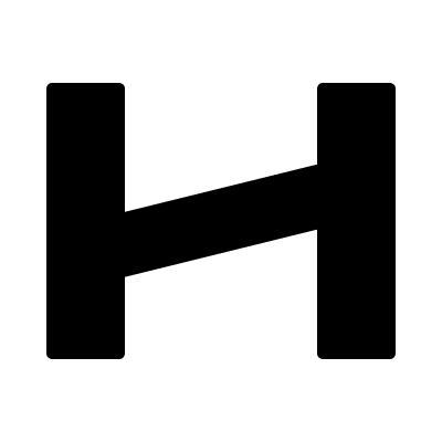 HOLAPLEX