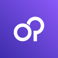 OpenPlay