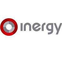 Inergy