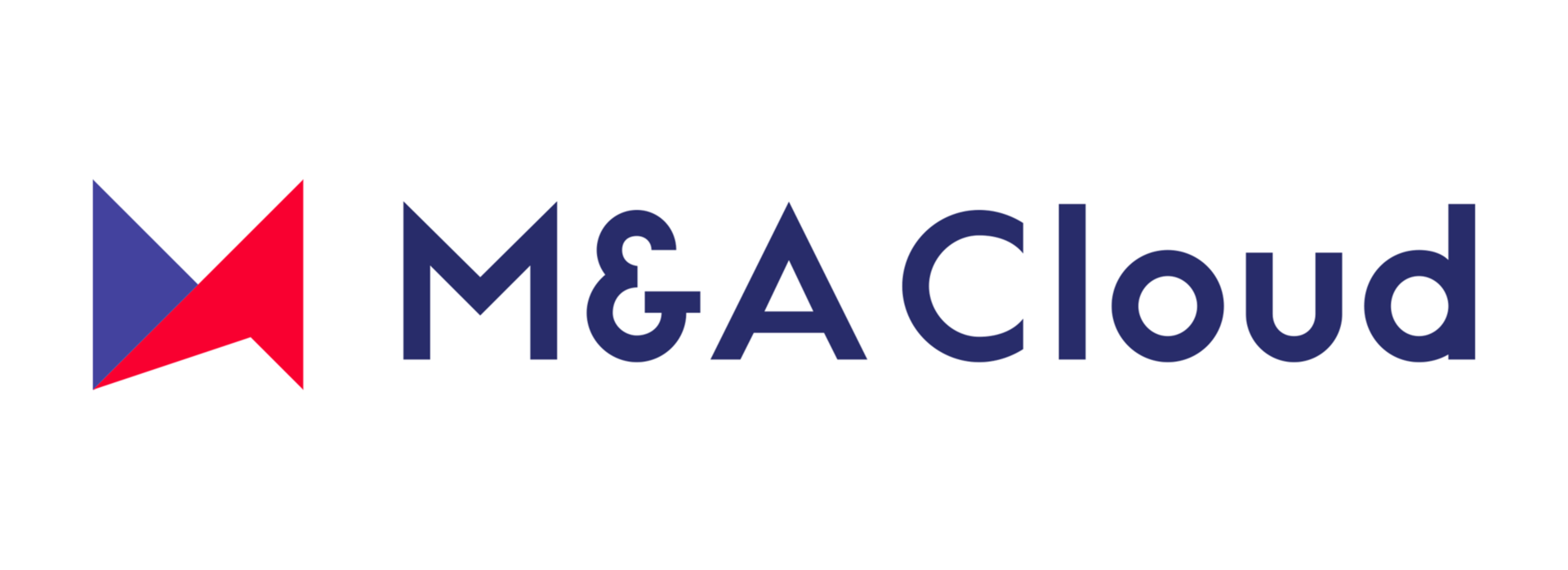 M&A Cloud
