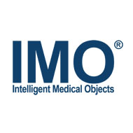 Intelligent Medical Objects, Inc.