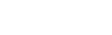 Solvport