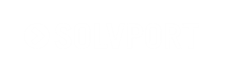 Solvport