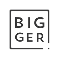 Bigger Games