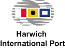 Home :: Harwich International