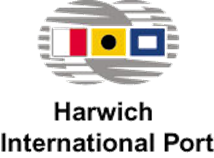 Home :: Harwich International
