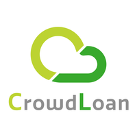 CrowdLoan,inc.