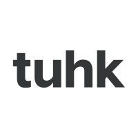 Tuhk â Real