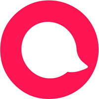 Crowdvocate - Customer Marketing Made Easy
