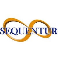 Sequentur LLC