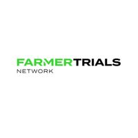 FarmerTrials.com