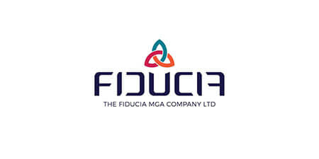 The Fiducia MGA Company Limited