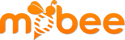 Mobee