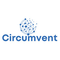 Circumvent