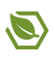 Evergreen Solar, Inc.