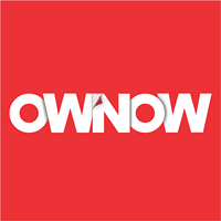 OWNOW