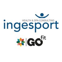 Ingesport Health & Spa Consulting