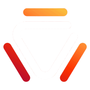Series